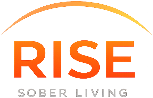 Rise Sober Living
